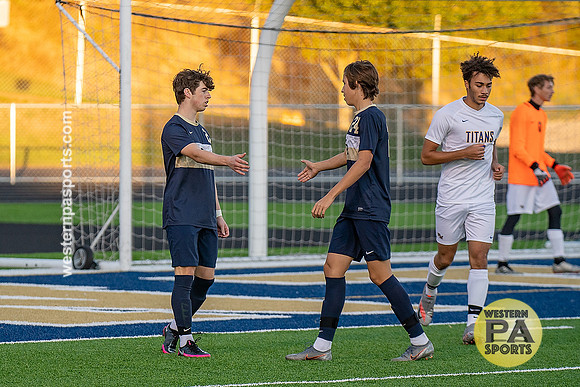 Boys Soccer_FR vs West Mifflin_20200919-KR1_3909