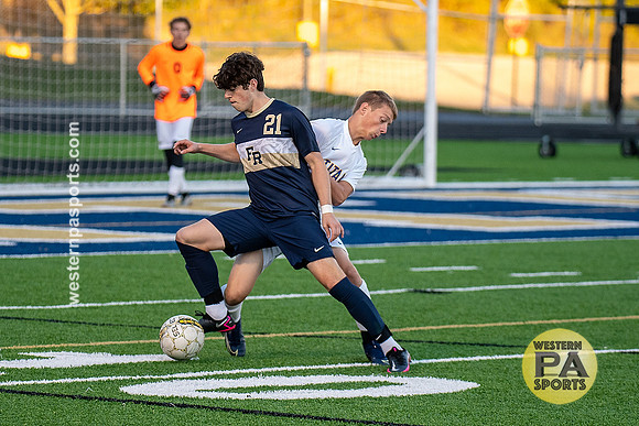 Boys Soccer_FR vs West Mifflin_20200919-KR1_3935