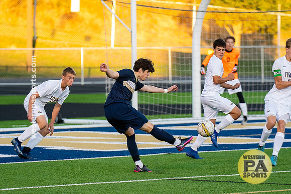 Boys Soccer_FR vs West Mifflin_20200919-KR1_3940