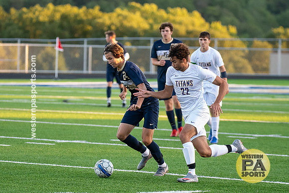 Boys Soccer_FR vs West Mifflin_20200919-KR1_4002