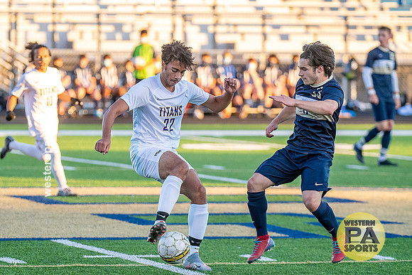 Boys Soccer_FR vs West Mifflin_20200919-KR1_4020