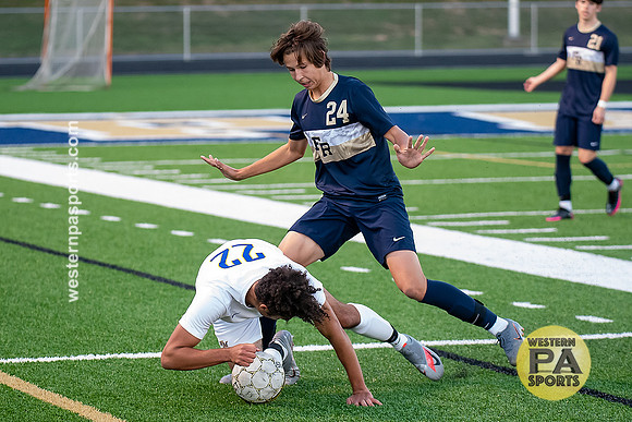 Boys Soccer_FR vs West Mifflin_20200919-KR1_4031