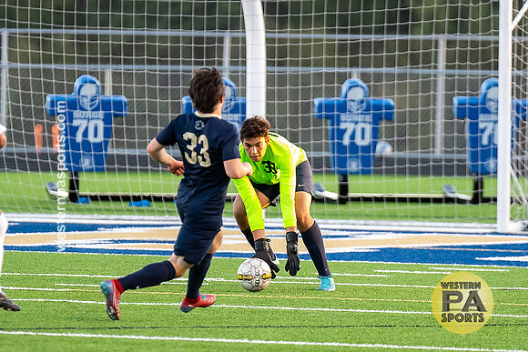 Boys Soccer_FR vs West Mifflin_20200919-KR1_4040
