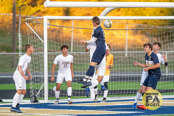 Boys Soccer_FR vs West Mifflin_20200919-KR1_4053