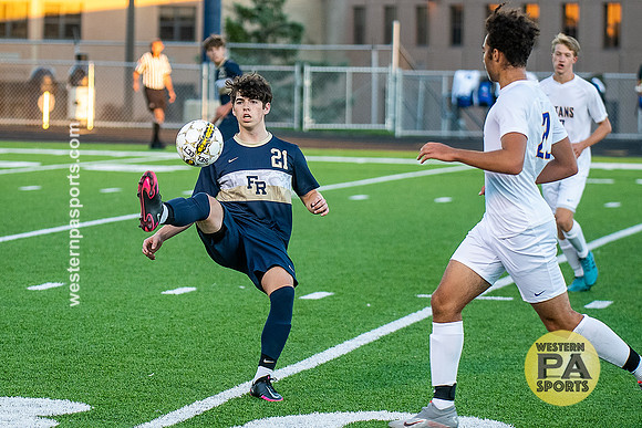 Boys Soccer_FR vs West Mifflin_20200919-KR1_4098