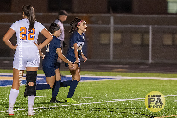 Girls Soccer_FR vs Armstrong_20200921-KR1_7456