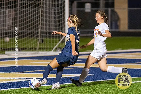 Girls Soccer_FR vs Armstrong_20200921-KR1_7514