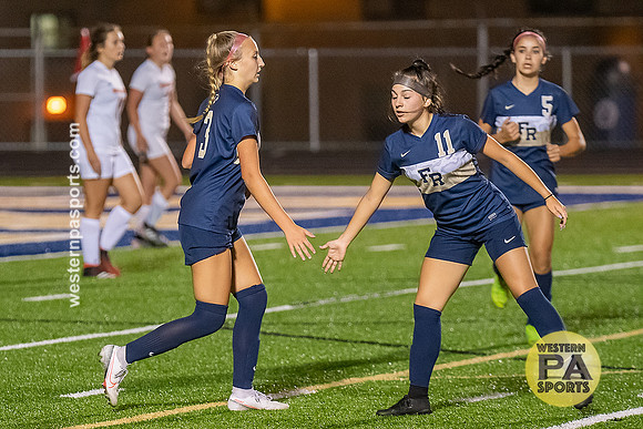 Girls Soccer_FR vs Armstrong_20200921-KR1_7546