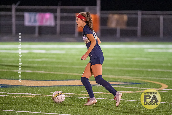 Girls Soccer_FR vs Armstrong_20200921-KR1_7624