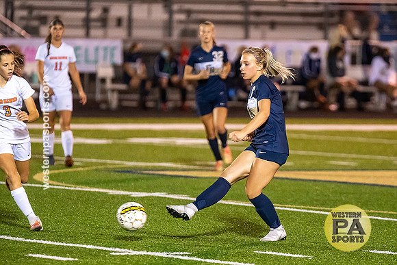 Girls Soccer_FR vs Armstrong_20200921-KR1_7661