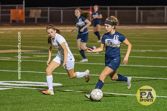 Girls Soccer_FR vs Armstrong_20200921-KR1_7776