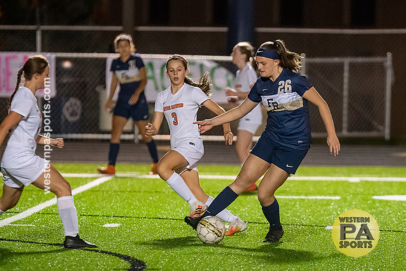 Girls Soccer_FR vs Armstrong_20200921-KR1_7875