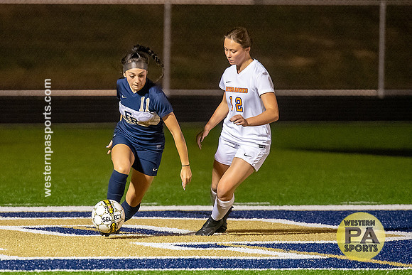 Girls Soccer_FR vs Armstrong_20200921-KR1_7929
