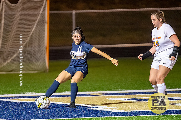 Girls Soccer_FR vs Armstrong_20200921-KR1_7947