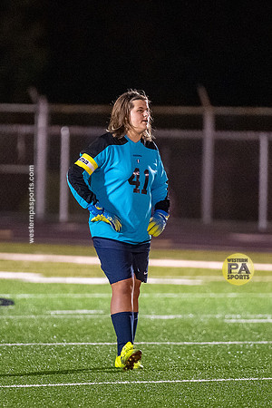 Girls Soccer_FR vs Armstrong_20200921-KR1_8007