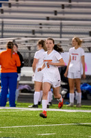 Girls Soccer_FR vs Armstrong_20200921-KR1_7161