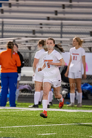 Girls Soccer_FR vs Armstrong_20200921-KR1_7161