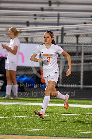 Girls Soccer_FR vs Armstrong_20200921-KR1_7173