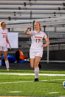 Girls Soccer_FR vs Armstrong_20200921-KR1_7189