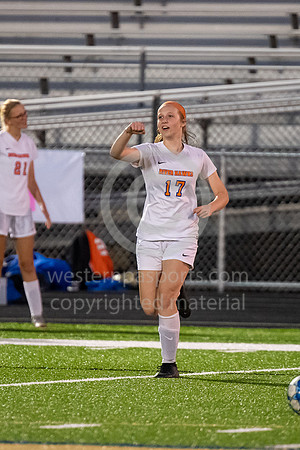 Girls Soccer_FR vs Armstrong_20200921-KR1_7189
