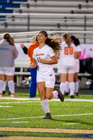 Girls Soccer_FR vs Armstrong_20200921-KR1_7202
