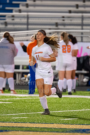 Girls Soccer_FR vs Armstrong_20200921-KR1_7202