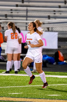 Girls Soccer_FR vs Armstrong_20200921-KR1_7182