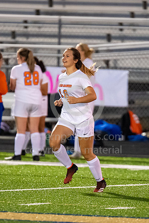 Girls Soccer_FR vs Armstrong_20200921-KR1_7182