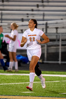 Girls Soccer_FR vs Armstrong_20200921-KR1_7211