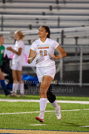 Girls Soccer_FR vs Armstrong_20200921-KR1_7211