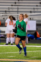Girls Soccer_FR vs Armstrong_20200921-KR1_7220