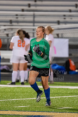 Girls Soccer_FR vs Armstrong_20200921-KR1_7220