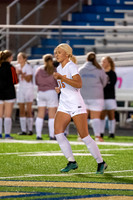 Girls Soccer_FR vs Armstrong_20200921-KR1_7229