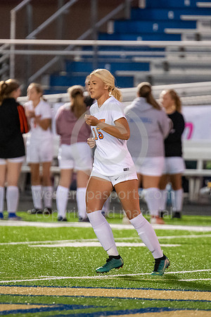 Girls Soccer_FR vs Armstrong_20200921-KR1_7229