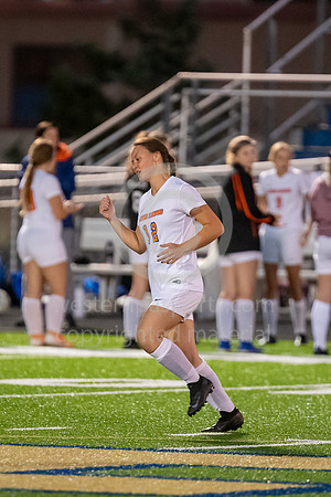 Girls Soccer_FR vs Armstrong_20200921-KR1_7241
