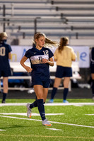 Girls Soccer_FR vs Armstrong_20200921-KR1_7256