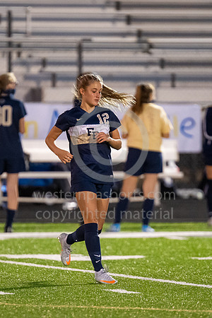 Girls Soccer_FR vs Armstrong_20200921-KR1_7256
