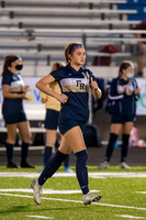 Girls Soccer_FR vs Armstrong_20200921-KR1_7267