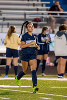 Girls Soccer_FR vs Armstrong_20200921-KR1_7279