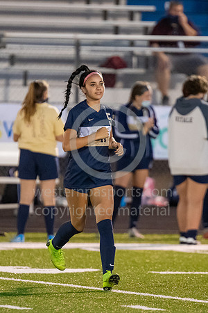 Girls Soccer_FR vs Armstrong_20200921-KR1_7279