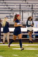 Girls Soccer_FR vs Armstrong_20200921-KR1_7295