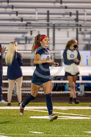Girls Soccer_FR vs Armstrong_20200921-KR1_7295