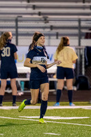 Girls Soccer_FR vs Armstrong_20200921-KR1_7307