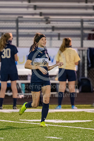 Girls Soccer_FR vs Armstrong_20200921-KR1_7307
