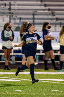 Girls Soccer_FR vs Armstrong_20200921-KR1_7318