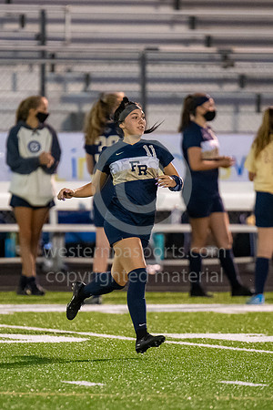Girls Soccer_FR vs Armstrong_20200921-KR1_7318