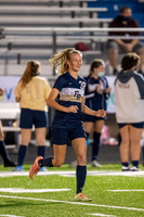 Girls Soccer_FR vs Armstrong_20200921-KR1_7328