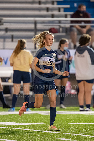 Girls Soccer_FR vs Armstrong_20200921-KR1_7328