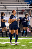 Girls Soccer_FR vs Armstrong_20200921-KR1_7343