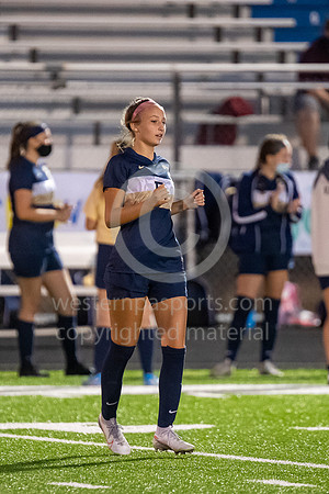Girls Soccer_FR vs Armstrong_20200921-KR1_7343